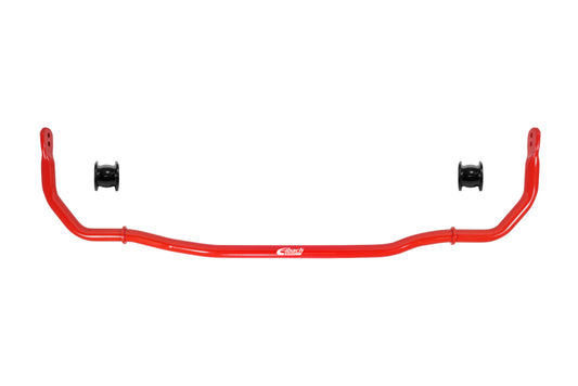 Eibach Rear Anti-Roll Sway Bar Kit for 2000-2009 Honda S2000 – Improved Handling and Stability