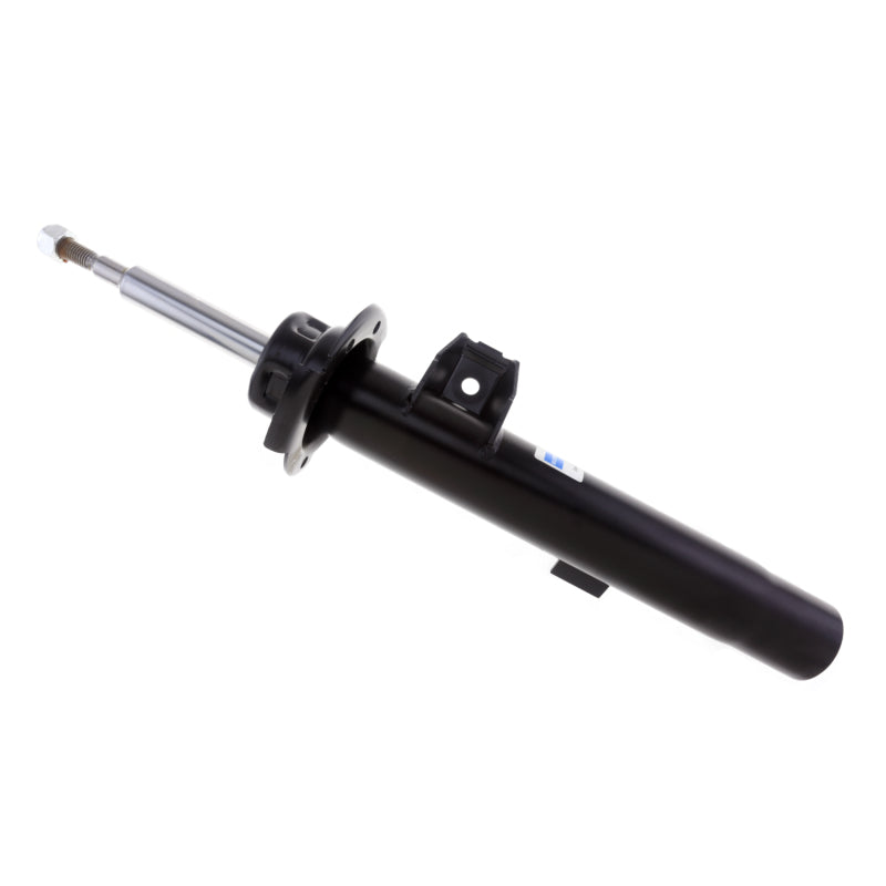 Bilstein B4 OE Replacement Front Left Suspension Strut Assembly for BMW 328i and 335i