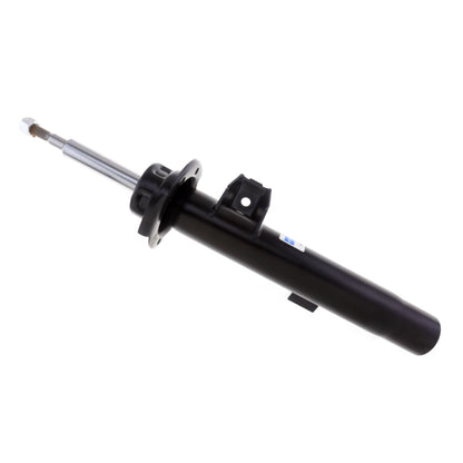 Bilstein B4 OE Replacement Front Left Suspension Strut Assembly for BMW 328i and 335i
