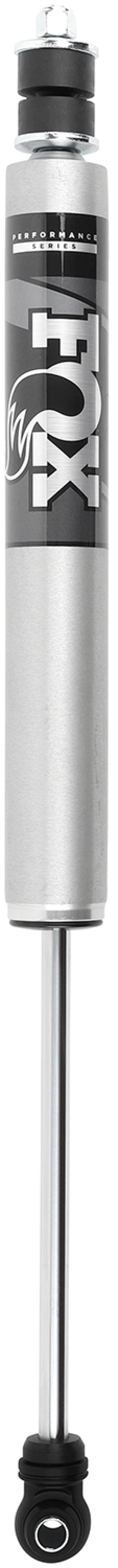 FOX Performance Series Rear Shock for Toyota Land Cruiser 80 Series (1990-2007) - Part Number 985-24-073