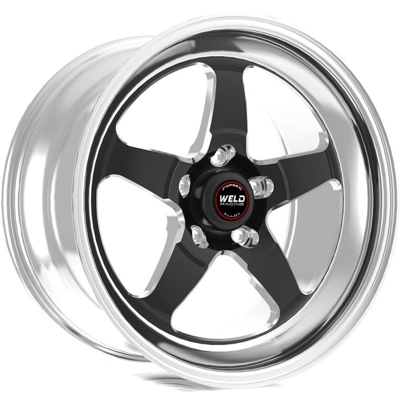 71HB0105C77A