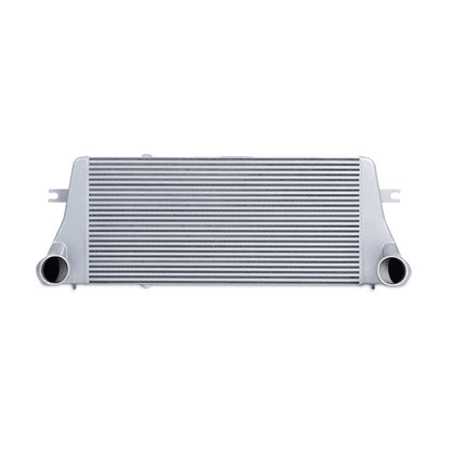 Mishimoto 94-02 Dodge Ram 2500 5.9L Cummins Intercooler – Silver
