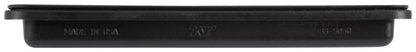 K&N Engineering High-Flow Drop-In Air Filter for 2017-2018 Hyundai Elantra