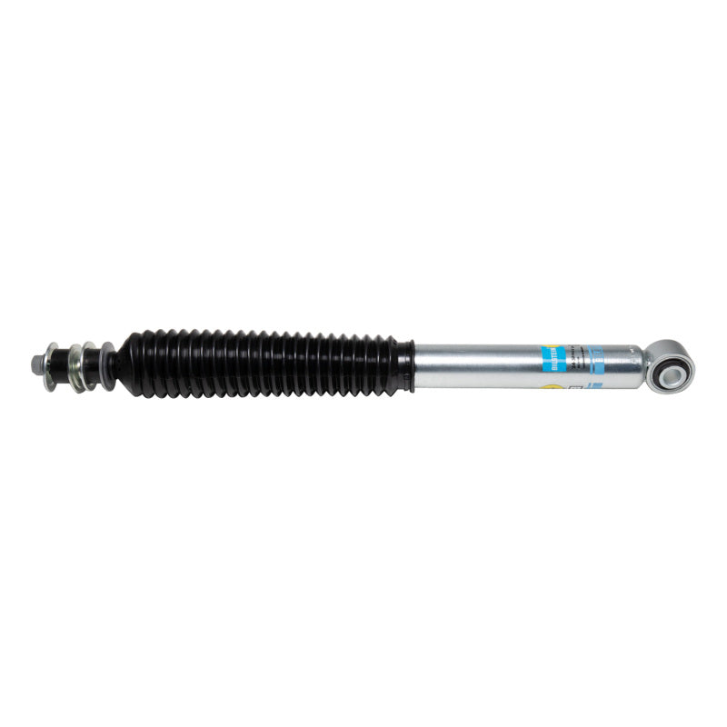 Bilstein B8 5100 Rear Shock Absorber for Toyota Tundra Models