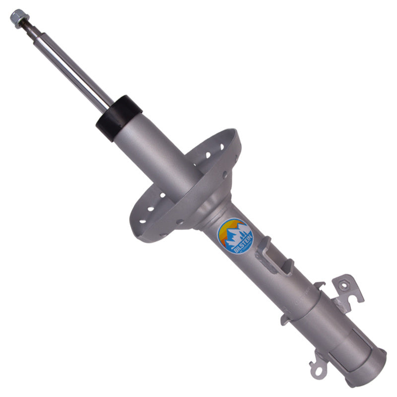 Bilstein B8 TerraSport Front Right Strut Assembly for 2015-2017 Subaru Outback