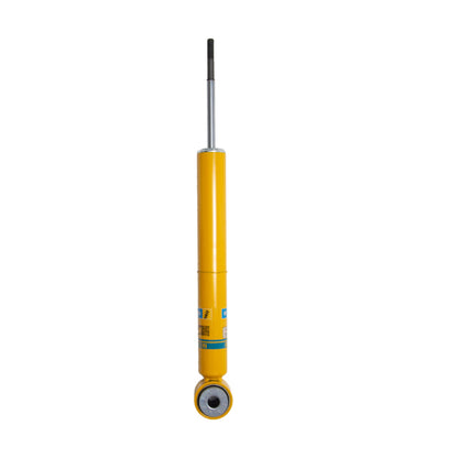 Bilstein B6 4600 Series Front Shock Absorbers for 2011-2013 Ford F-150 4WD