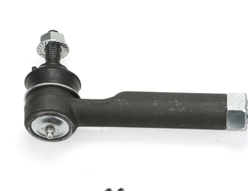 Fabtech Outer Tie Rod Replacement for GMC Sierra 2500 HD & Chevrolet Silverado 2500 HD