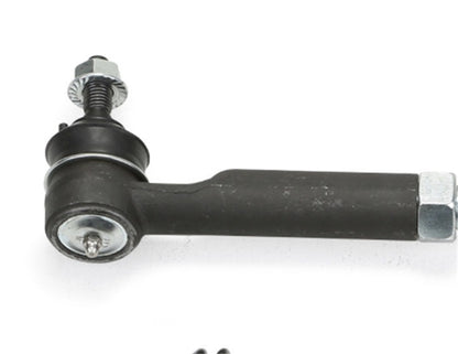 Fabtech Outer Tie Rod Replacement for GMC Sierra 2500 HD & Chevrolet Silverado 2500 HD