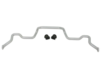 Whiteline 27mm Heavy Duty Front Sway Bar for 1999-2000 Honda Civic (Part BHF52)
