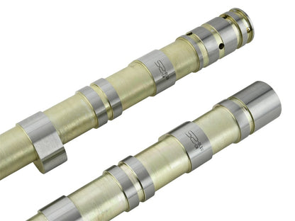 Skunk2 Racing BMF1 Camshafts for Honda K-Series Engines - High-Performance Racing Camshafts