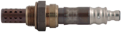 NGK Mazda 3 2012-2013 Direct Fit Oxygen Sensor Part Number 24779