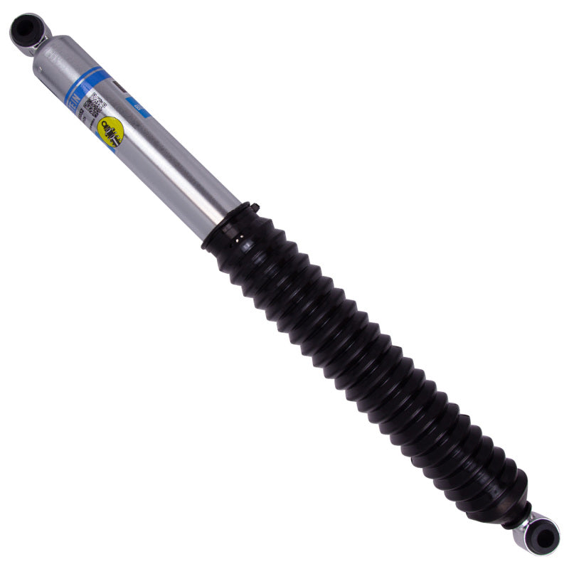 Bilstein B8 5125 46mm Monotube Shock Absorber for Toyota Land Cruiser - Custom Fit, Enhanced Performance