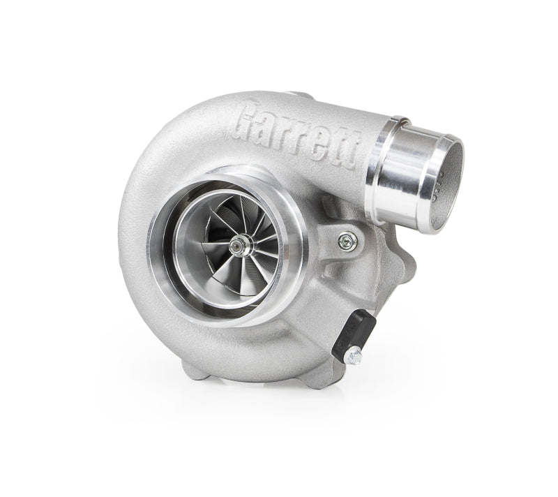 Garrett G25-585 G-Series II Supercore Turbocharger Part 934075-5001S