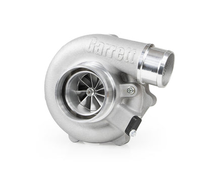 Garrett G25-585 G-Series II Supercore Turbocharger Part 934075-5001S