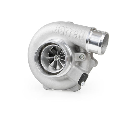Garrett G25-585 G-Series II Supercore Turbocharger Part 934075-5001S