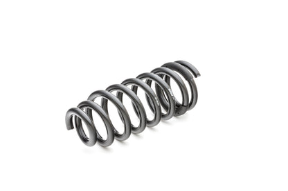 Eibach Pro-Kit Lowering Springs for 2009-2013 Cadillac CTS and CTS-V 6.2L V8
