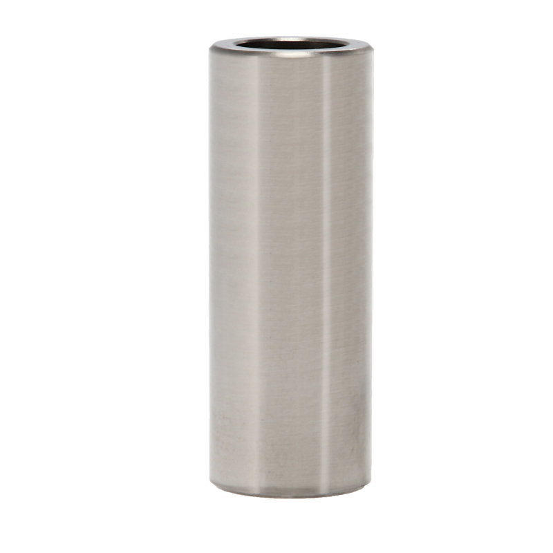Wiseco Piston Pin S722 - 0.8661 inch Outer Diameter, 2.36 inches Length, Alloy 4130/Tool Steel H13