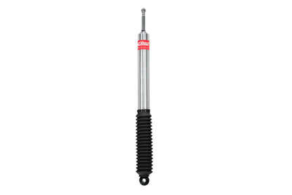 Eibach Pro-Truck Sport Rear Shock for Toyota Tundra 2014-2016 – Part E60-82-067-02-01