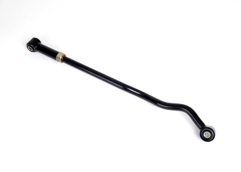 Whiteline Plus Adjustable Panhard Rod Kit for Toyota Land Cruiser (1990-1998) and Lexus LX450