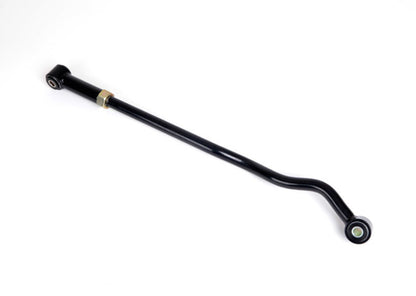 Whiteline Plus Adjustable Panhard Rod Kit for Toyota Land Cruiser (1990-1998) and Lexus LX450