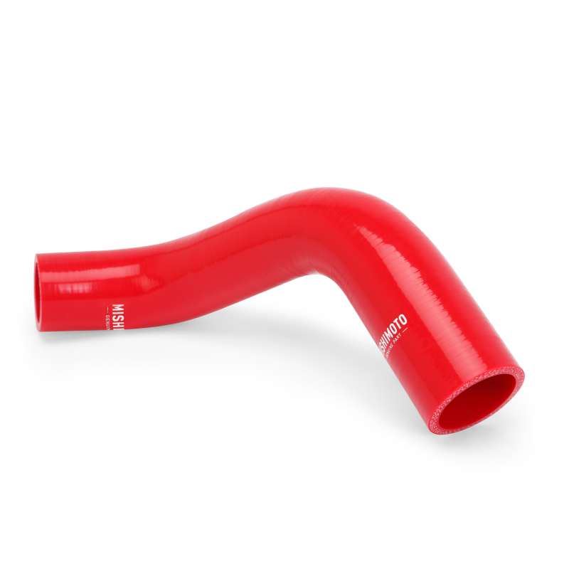 Mishimoto Mopar LX Chassis 5.7L Silicone Radiator Hose Kit for Dodge Challenger and Charger