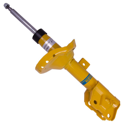 Bilstein B6 22-278623 Front Right Monotube Shock Absorber for Subaru Outback 2015-2017