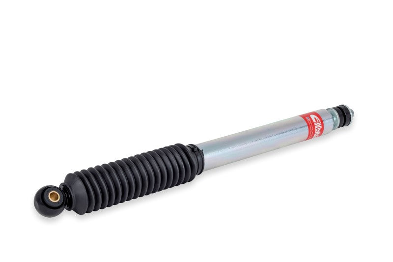 Eibach Pro-Truck Sport Shock for Ram 2500 & 3500 - Model E60-27-006-03-01