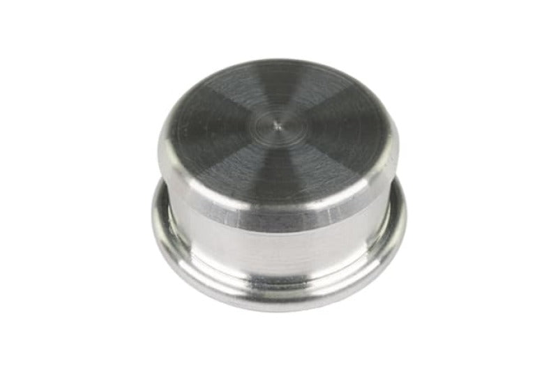 Turbosmart BOV 38mm Hose Blanking Plug for OEM Valve Recirculating Hoses