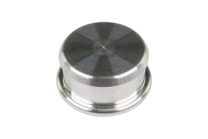 Turbosmart BOV 38mm Hose Blanking Plug for OEM Valve Recirculating Hoses