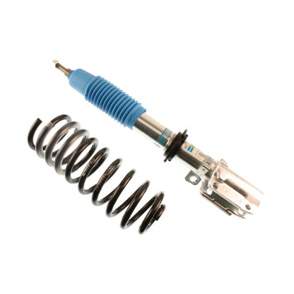 Bilstein B12 Pro-Kit Suspension Kit for Porsche 911 (1994-1998) – Complete Front and Rear Upgrade
