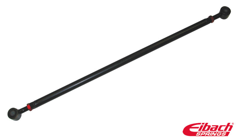 Eibach Alignment Kit for 2005-2014 Ford Mustang S197 and Shelby Models Part 5.72045K