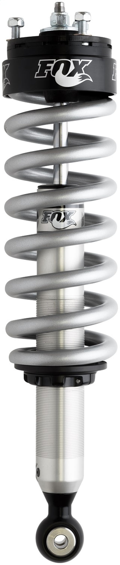 FOX Performance Series 5.18-inch IFP Coilover for Ford T6 Ranger 4WD – Part Number 983-02-085
