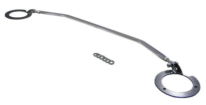 Whiteline KSB550 Strut Tower Brace for Subaru Impreza and Legacy (1998-2001)