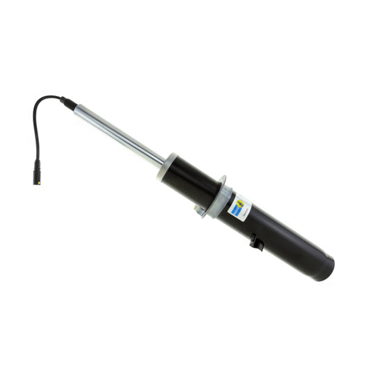 Bilstein B4 OE Replacement DampTronic Suspension Strut Assembly for Porsche 911 2012-2016