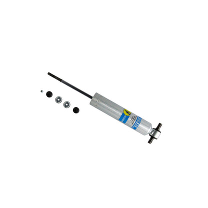 Bilstein 5100 Series Monotube Shock Absorber for Chevy and GMC Trucks and SUVs (Part #24-062107)