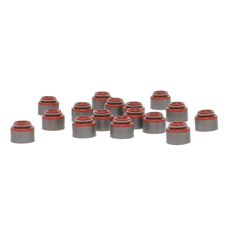 Skunk2 Racing Viton Valve Stem Seal Kit for Honda B-Series Engines Part #312-05-0100
