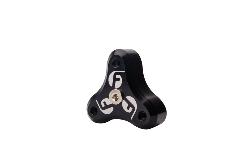 Fleece Performance GM Duramax Fuel Primer Bulb Sealing Kit - Part FPE-GM-FFPD-0116