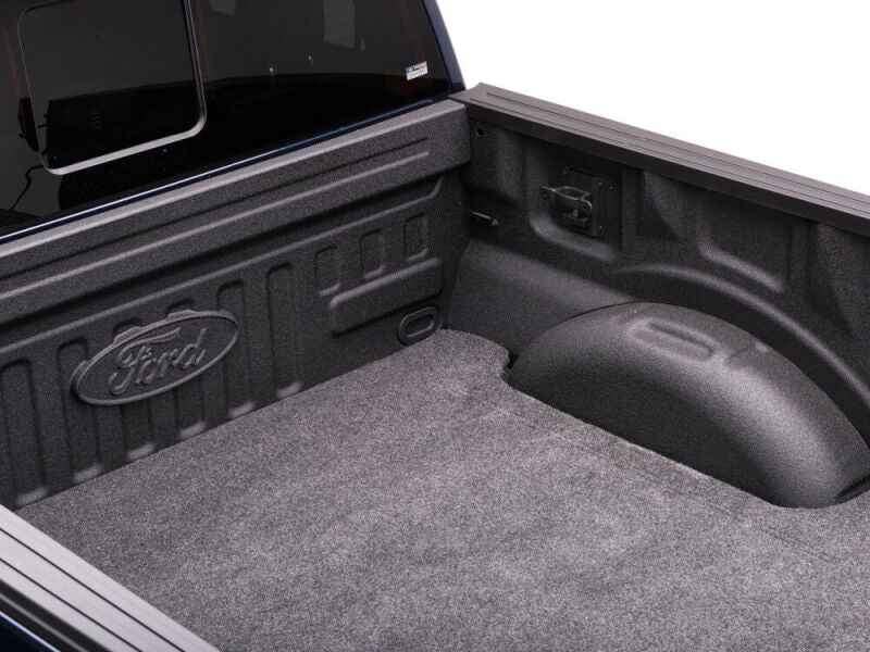 Husky Liners Guardian Comfort Universal Bed Mat