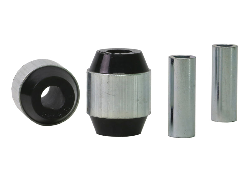 Whiteline Control Arm Bushing Kit W62622 for BMW 3 Series E36 & E46 (1991-2001)