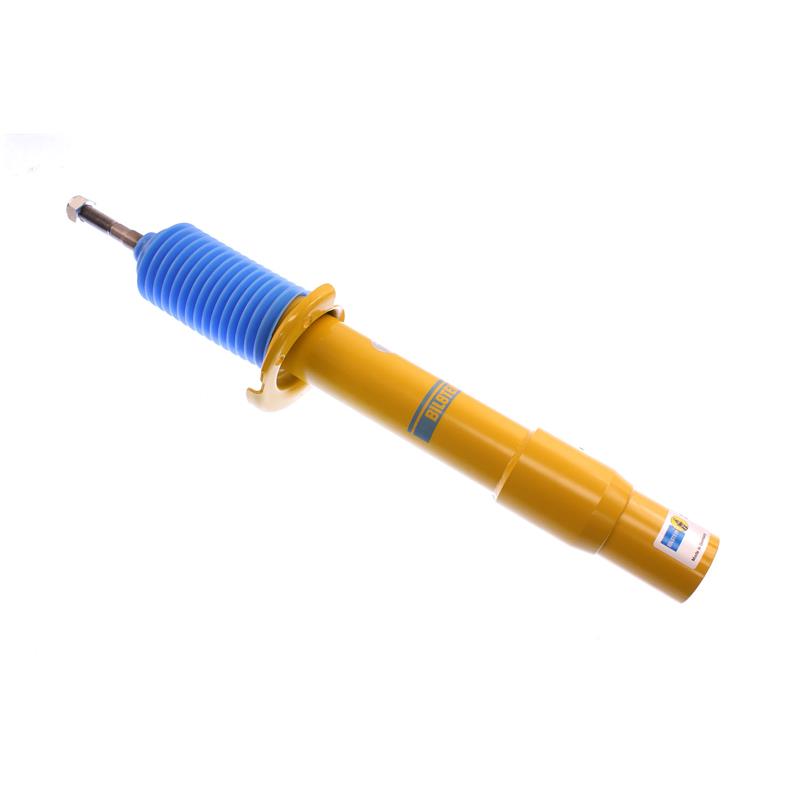 Bilstein B8 Performance Plus 36mm Monotube Strut Assembly for BMW M3 (2008-2013)