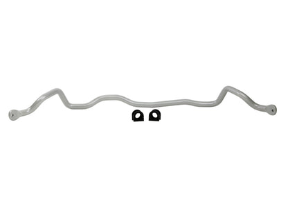 Whiteline 26mm Heavy Duty Sway Bar for Mitsubishi Lancer Evo 8/9 (2003-2008)