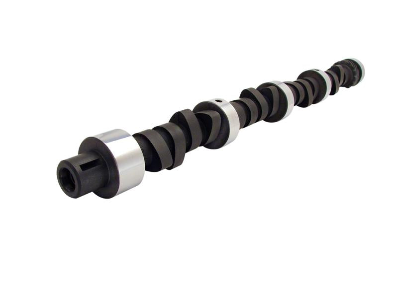 COMP Cams B455 268H-10 Hydraulic Flat Camshaft for Buick 400, 430, 455 Engines