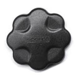 Sparco Belt Lap Guide Set Competition Part Number 01057KIT555NR