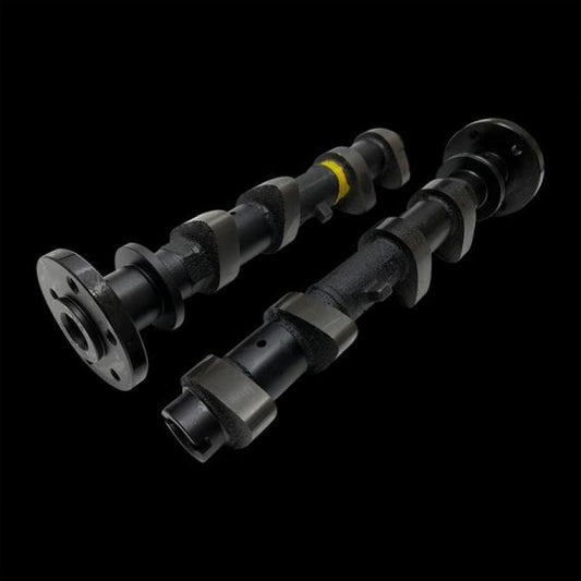 Brian Crower Stage 2 Camshafts for 2014+ Polaris XP1000 - Set of 2