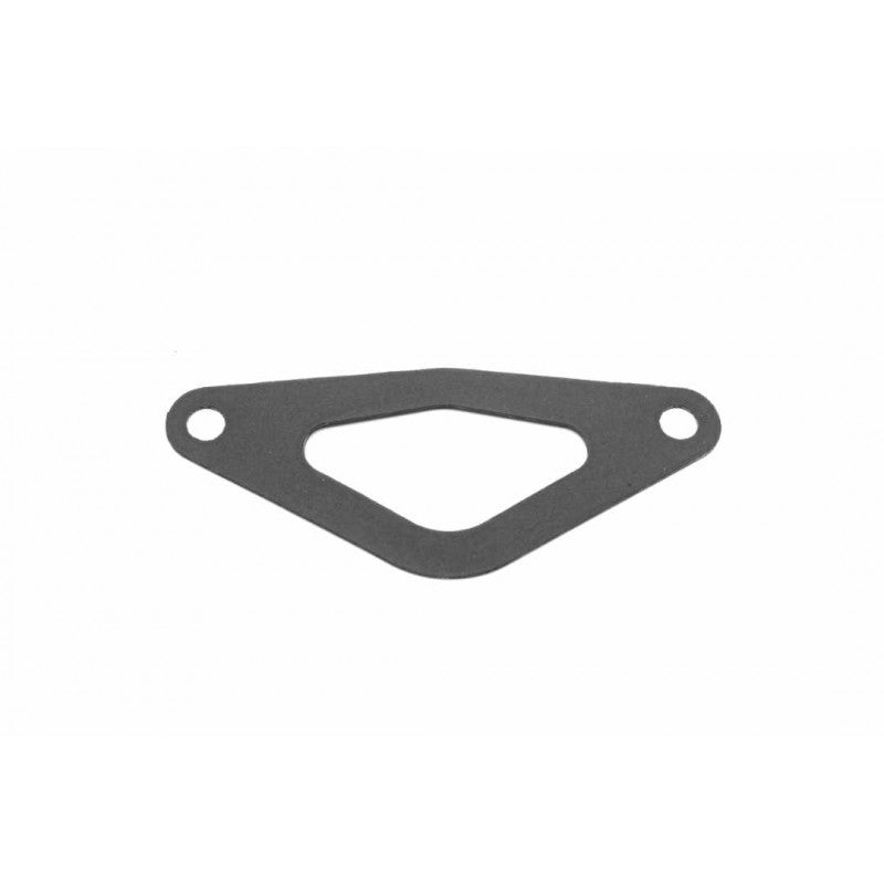 Turbo XS GWS02-BOV Blow Off Valve to Intercooler Rubber Coated Metal Gasket for Subaru STI 2015-2021