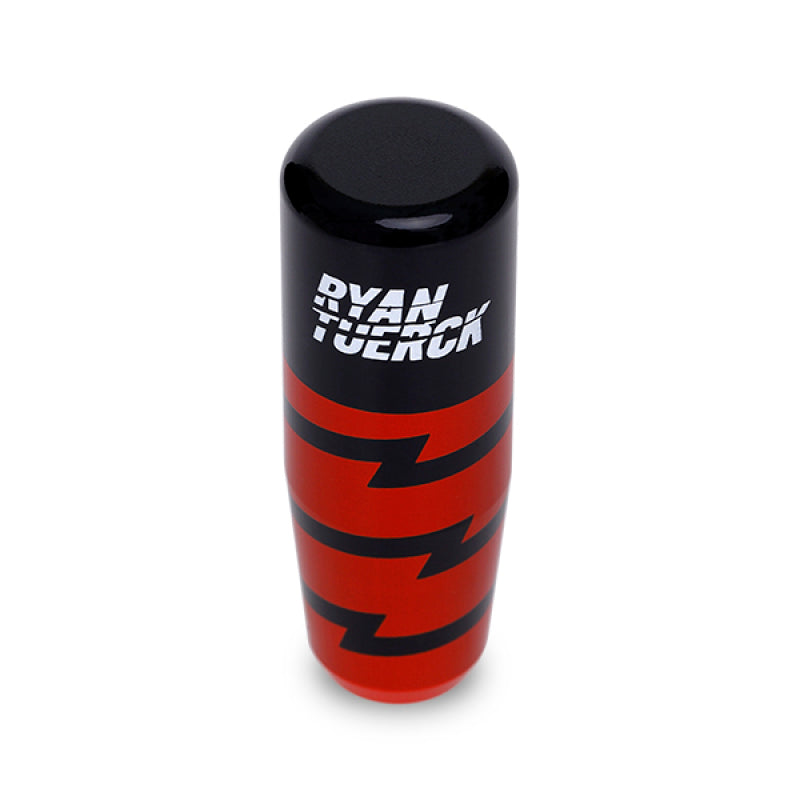 Mishimoto 2017 Limited Edition Ryan Tuerck Drift-Inspired Performance Shift Knob