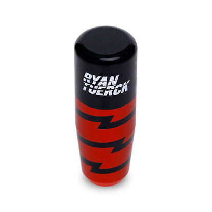 Mishimoto 2017 Limited Edition Ryan Tuerck Drift-Inspired Performance Shift Knob