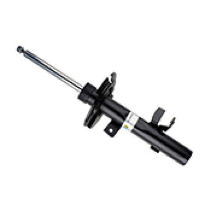 Bilstein B4 OE Replacement Front Right Strut Assembly for 2014-2017 Ford Escape