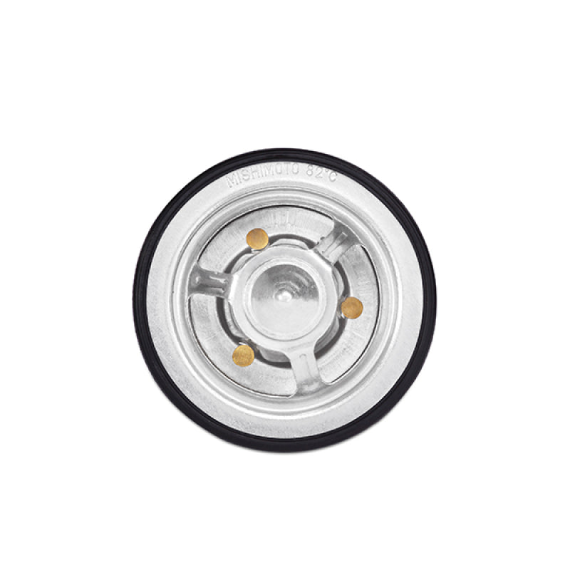 Mishimoto Dodge 5.9L/6.7L Cummins Low-Temperature Thermostat MMTS-RAM-99L