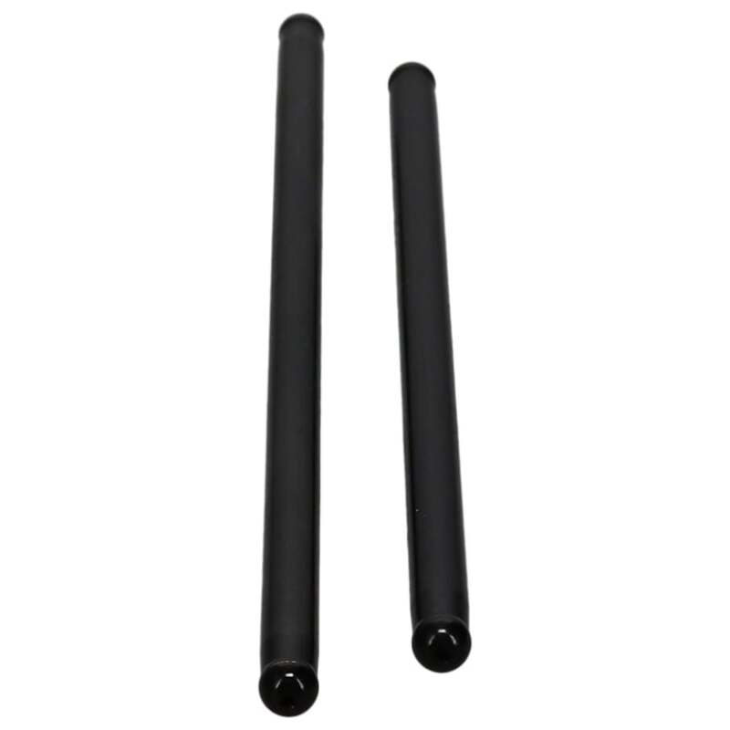 Manley Performance Dodge 5.7L/6.4L Hemi 5/16in Chrome Moly Swedged End Pushrods (8 Intake / 8 Exhaust) - Part 26641